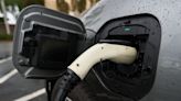 One in Five Public EV Chargers in the US Don’t Work, Study Finds