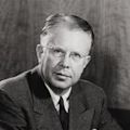 Ernest Lawrence