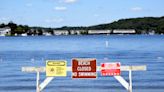 Lake Hopatcong, Morris County get $1.75M to address toxic algae outbreaks