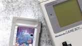 "Tetris" feiert 40. Geburtstag: Lustige Fakten zum Kultspiel
