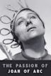 The Passion of Joan of Arc