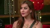 Shilpa Shinde alleges sexual assault by Bollywood filmmaker at start of her career; was ‘told to seduce him’ in audition