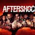 Aftershock (2012 film)