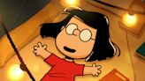 Marcie From ‘Peanuts’ Finally Gets the Spotlight—and It’s Surprisingly Emotional