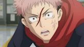 Jujutsu Kaisen temporada 2: ¿cuándo y a qué hora se estrena el capítulo 19 en Crunchyroll?