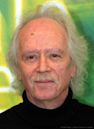 John Carpenter