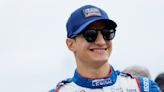 IndyCar power rankings: Alex Palou reclaims top spot after clinching second title