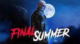 Final Summer Streaming: Watch & Stream Online via Amazon Prime Video