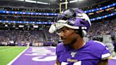 Zulgad: Stefon Diggs’ exit from Buffalo is no surprise, but it is a reminder of how fortunate Vikings got