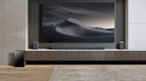TCL Reveals 2024 Soundbars With Dolby Atmos and Auto Calibration
