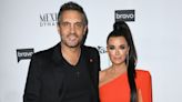 ‘The Real Housewives Of Beverly Hills’ Couple Kyle Richards & Mauricio Umansky Deny Divorce Reports, Admit To Having a “Rough...