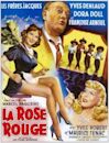 The Red Rose (1951 film)