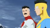 Habrá un videojuego de Invincible