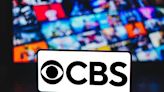 How to Watch CBS Online Without Cable to Livestream PGA, WNBA, NFL Games & More