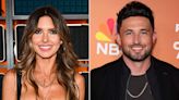 Audrina Patridge Goes Instagram Official with Country Singer Michael Ray in Romantic Post