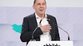 Otegi se presentará a reeleción como coordinador general de EH Bildu