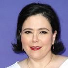 Alex Borstein