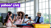 Air-con, dining out and holidays top Singaporeans' essentials list; Singapore birth rate hits 50-year low in 2023: Singapore live news