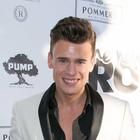 Blake McIver Ewing