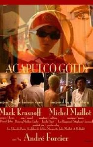 Acapulco Gold (2004 film)