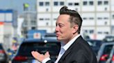 Elon Musk's xAI plans to build 'Gigafactory of Compute' by fall 2025 — using 100,000 Nvidia's H100 GPUs