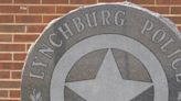 Arrests made in Operation Gang-Green expose juvenile gang recruitment in Lynchburg