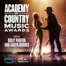 58th Academy of Country Music Awards