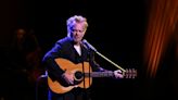 John Mellencamp to Perform, Speak at Farmer’s March in D.C. in Support of Climate Resilience