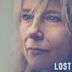 Lost Girls (film)