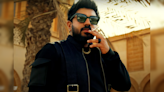 Nivin Pauly Cranks Up The Style In Habibi Drip Music Video