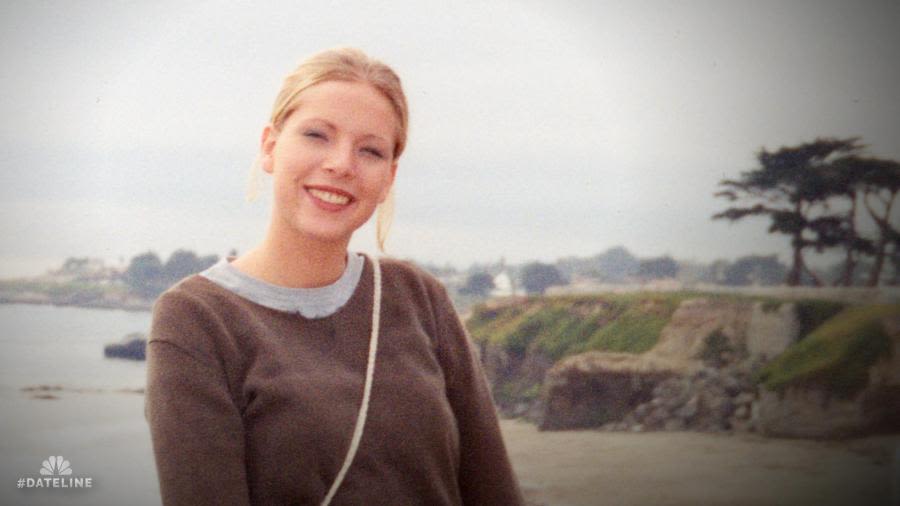 Update to 2003 murder of Saugatuck woman to air on Dateline