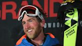 U.S. skier Kyle Smaine dies at 31 after being caught in avalanche in Japan