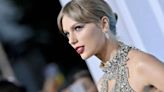 Taylor Swift estaría a cargo del próximo espectáculo de medio tiempo en el Super Bowl 2023