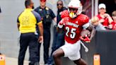 How to Watch | Louisville vs. Jacksonville State: TV, point spread, storylines