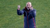 “Invencibles”: el emotivo recuerdo de Sampaoli sobre su paso por Chile y la U