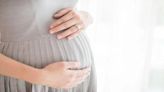 Depression around childbirth linked to future heart risk: Study