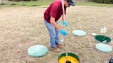 Virtual home septic system maintenance clinic will be on May 2