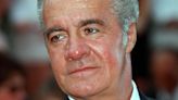 Sopranos actor Tony Sirico dies age 79