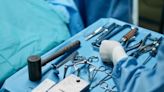 Florida Plastic Surgeon Banned From Performing BBLs But Keeps Medical License After 33-Year-Old Patient Dies