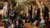 ‘Parenthood’ Reunion: 6 Highlights from the Cast and Creator Q&A — Tears, Dancing, and a Revival Pitch