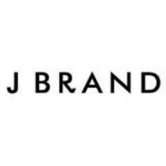 J Brand