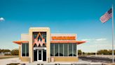 Hope is not lost – Whataburger could still be coming to Charlotte