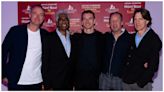 Michael Fassbender, Alicia Vikander & Producers Of Buzzy Market Title ‘Night Boat To Tangier’ Touch Down In Cannes For...