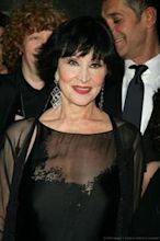 Chita Rivera