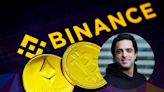 Binance nombra a nuevo vicepresidente para América Latina