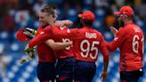 USA vs England LIVE Score, T20 World Cup 2024 Super 8 Group 2 clash in Barbados