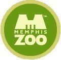 Memphis Zoo