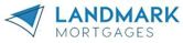 Landmark Mortgages