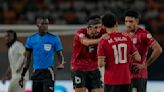 Liverpool informa que el lesionado Salah volverá de la Copa Africana para ser tratado en Inglaterra