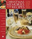 Christmas Memories With Recipes